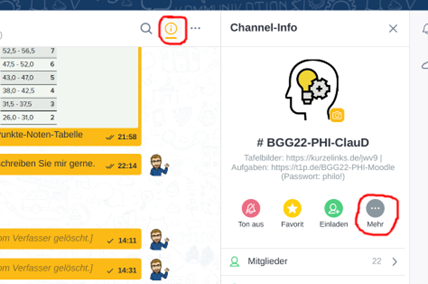 sc_channel2.png sc_channel2.png