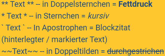 kommandos.png kommandos.png