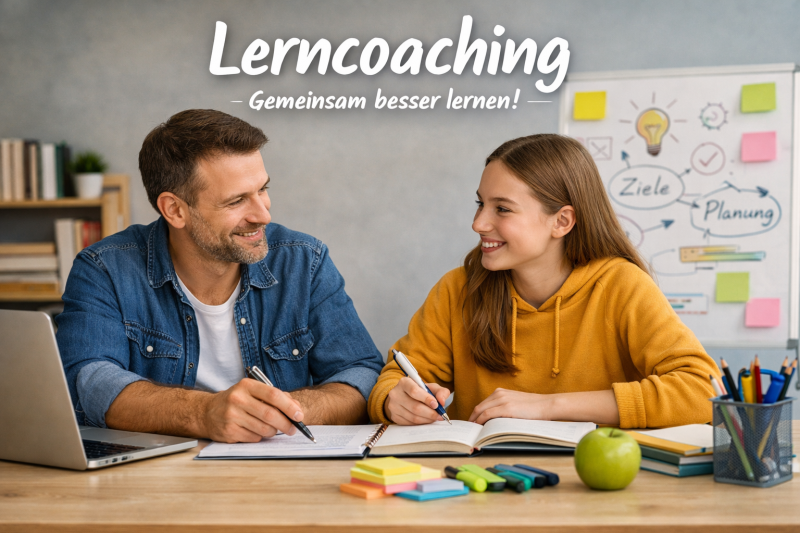 lerncoaching.png lerncoaching.png