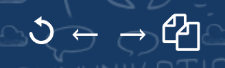 navbuttons.png navbuttons.png