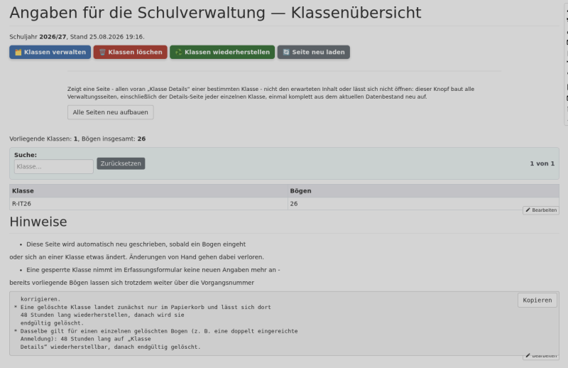 screenshot_klassenuebersicht.png screenshot_klassenuebersicht.png