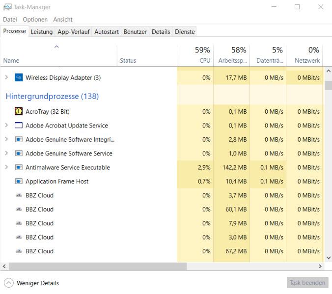 task-manager.png task-manager.png