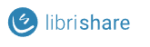 Librishare