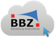 BBZ Cloud