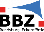 Anleitungen zur BBZ Cloud