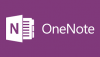 OneNote- Videos zur Nutzung des Klassennotizbuchs