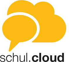 schul.cloud