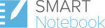 SMART Notebook SMART Notebook