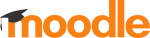 Moodle (ehem. BBZ Portal) - Anleitungen, Erklärungen und Videos Moodle (ehem. BBZ Portal) - Anleitungen, Erklärungen und Videos
