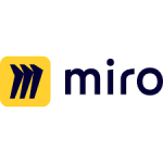 Miro Miro