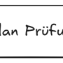aufsichtsplan2025.png