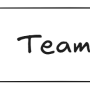 btn-kaufmabt-team-in.png