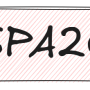 btn-spa26.png