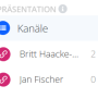 screencastomatic-kanaele.png