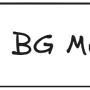 btn-bg-moodle.png
