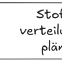 btn-mathe-stoffverplan.png