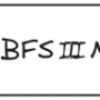btn-bfs3-moodle.png