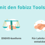 fobizz-banner.png