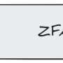 mfazfa-zfa.png