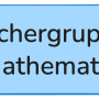 btn-fachgruppe-mathematik.png