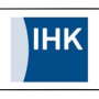 btn-kaufmabt-ihk.png