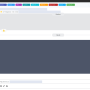 00-uebersicht-bbz-cloud-app.png