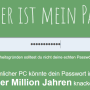 passwort_2.png