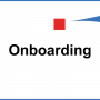 onboarding.png